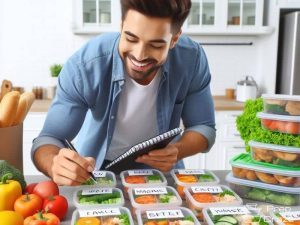 How to Keep Meal Prep Fresh. Easy & Simple Tips in 2026!